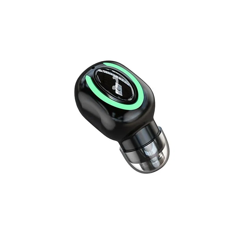 Single Mini Earbud