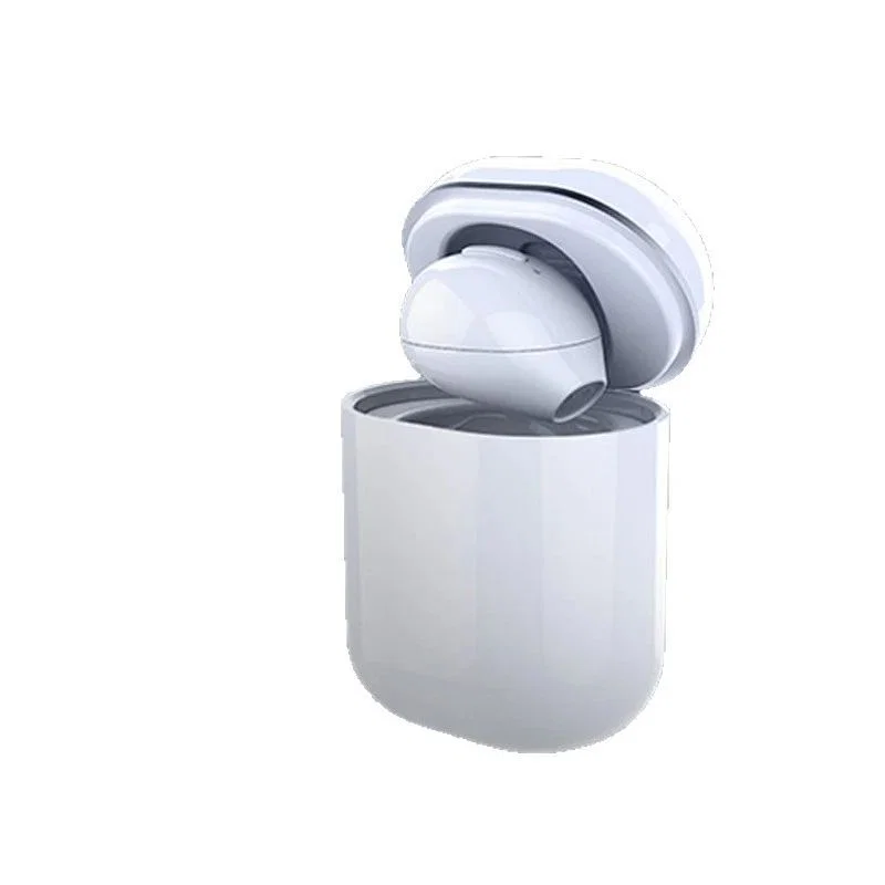 Single Earbud