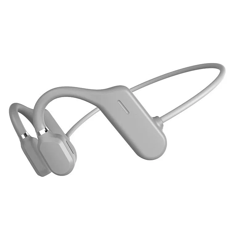 Sport Headphones