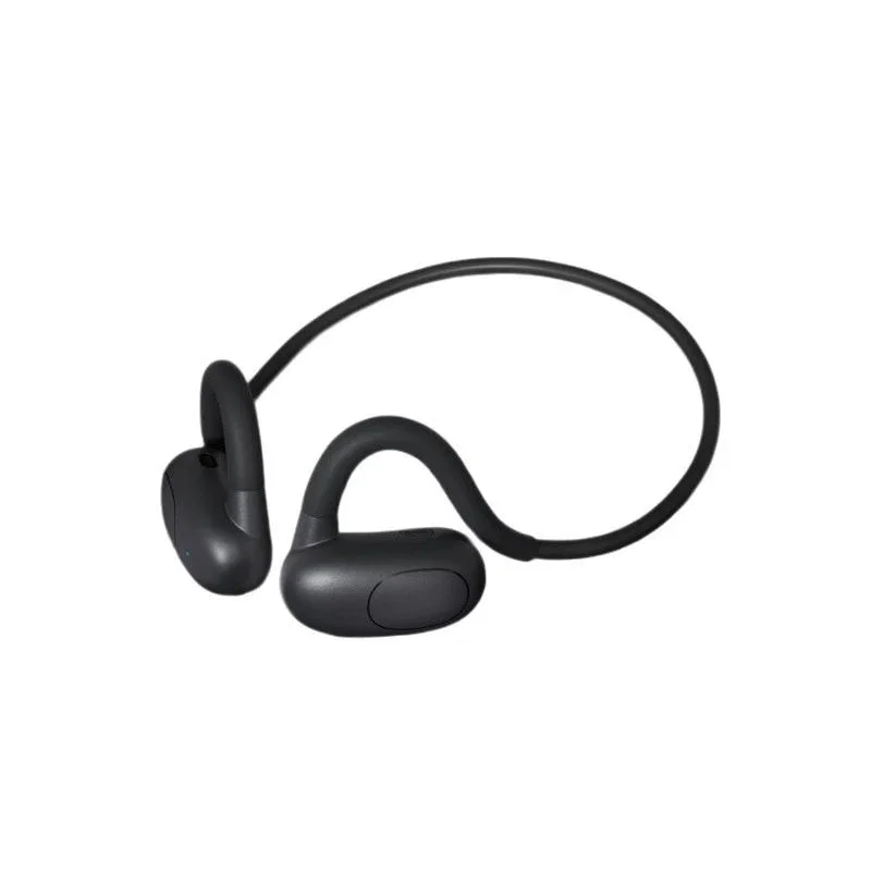 Sport Headphones