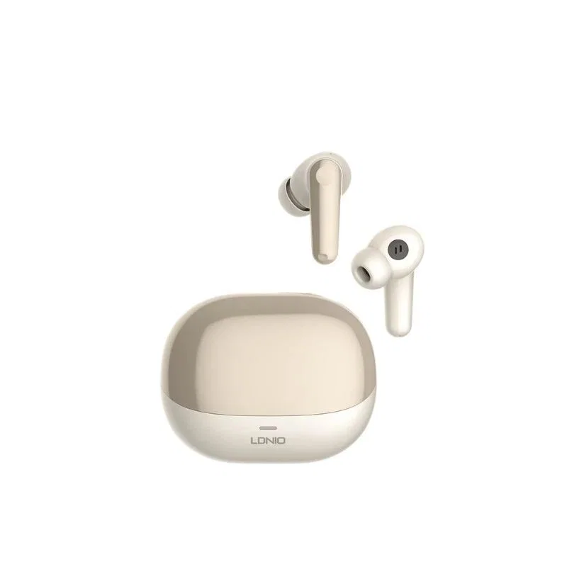Wireless Earbuds