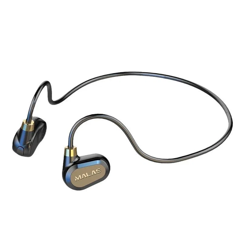 Sport Headphones