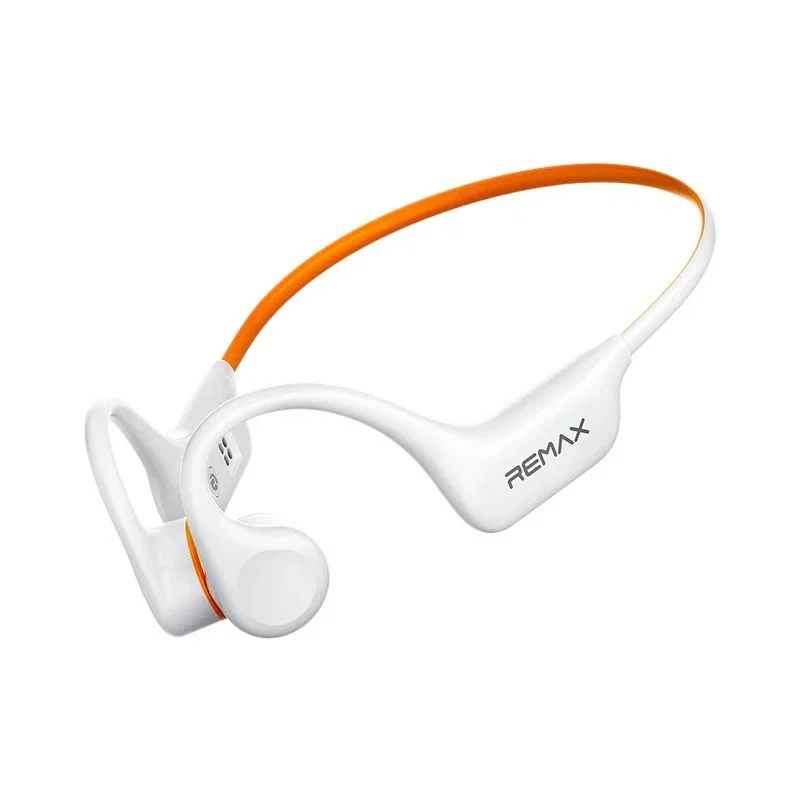Sport Headphones