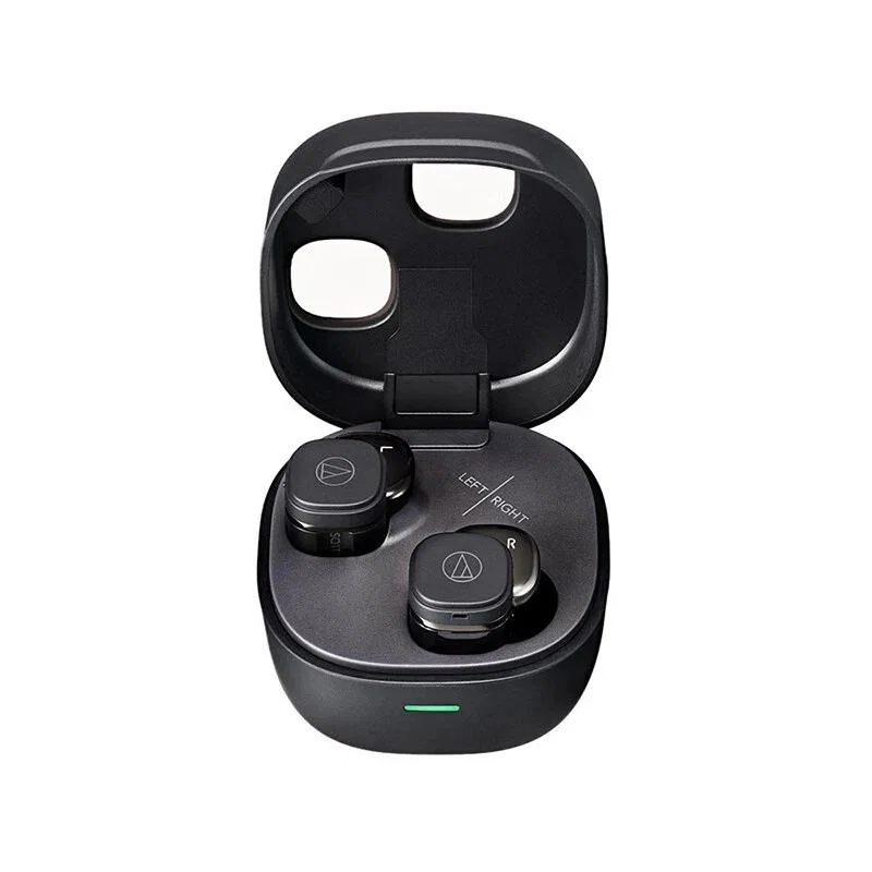 Wireless Earbuds