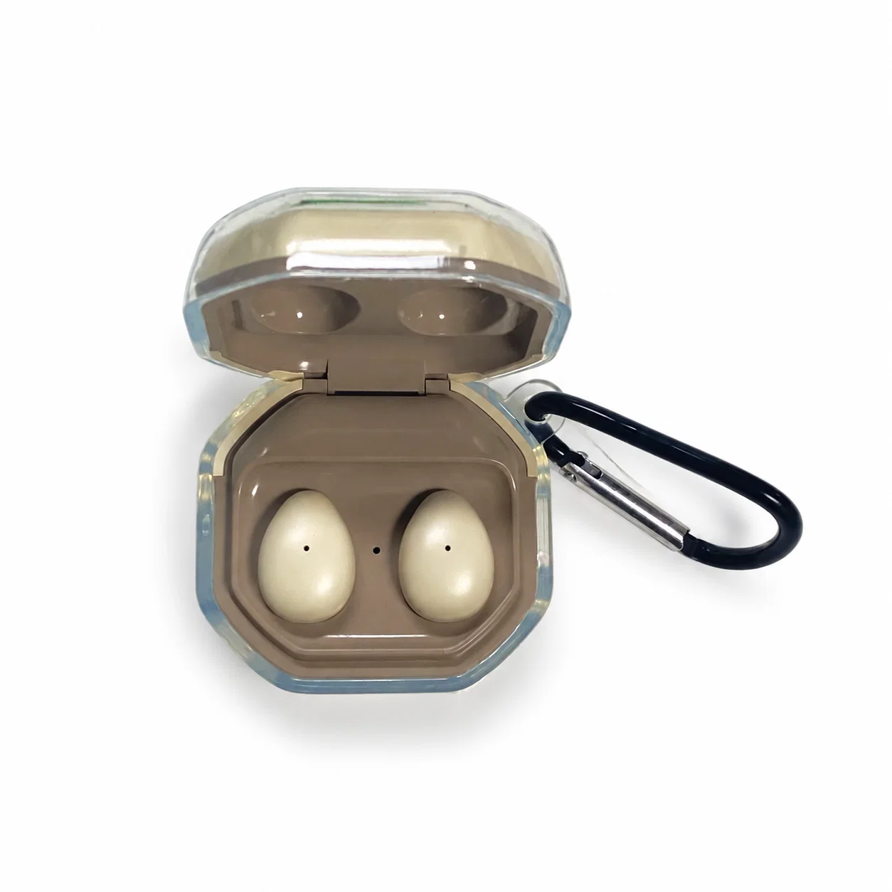 Mini Earbuds – Mini Wireless Earbuds