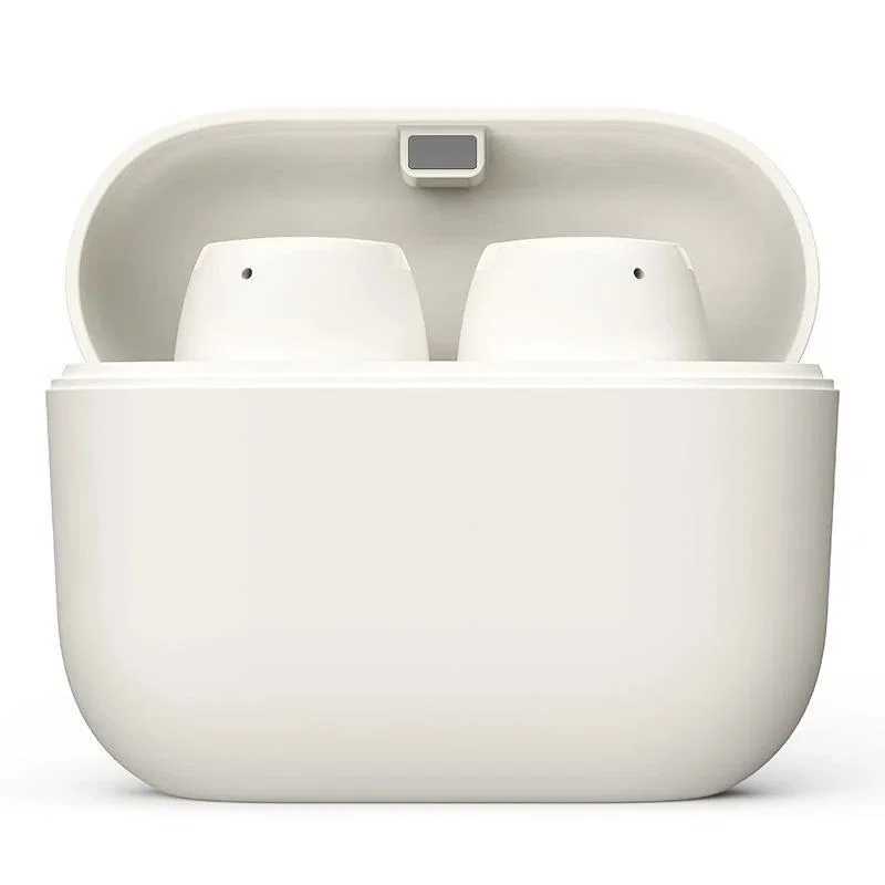 Edifier X3 Air Wireless Earbuds - White