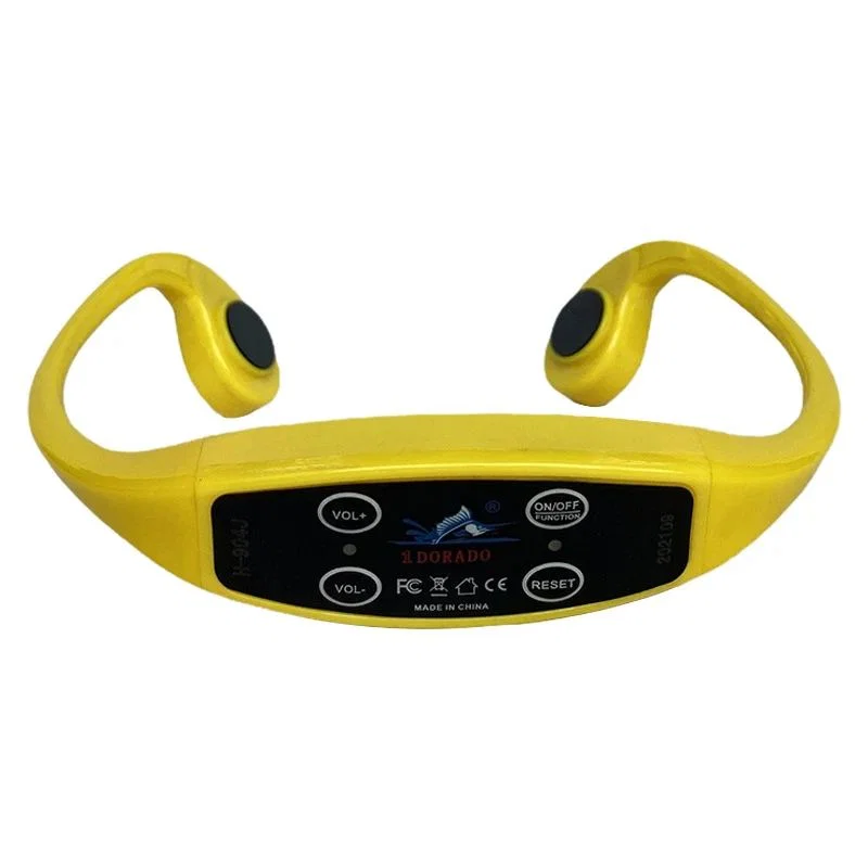 Sport Headphones
