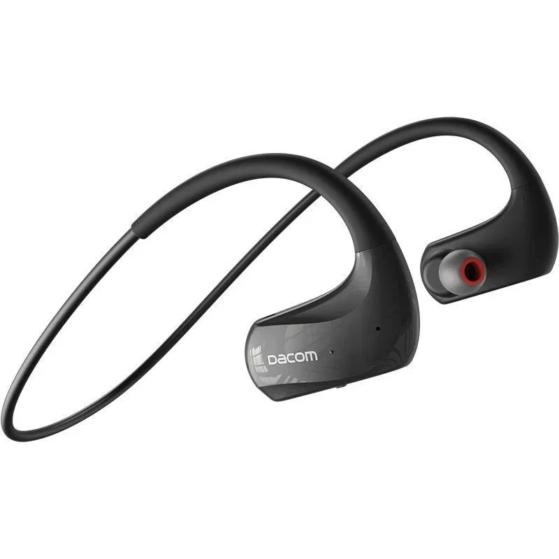 Headphones – Running Headphones