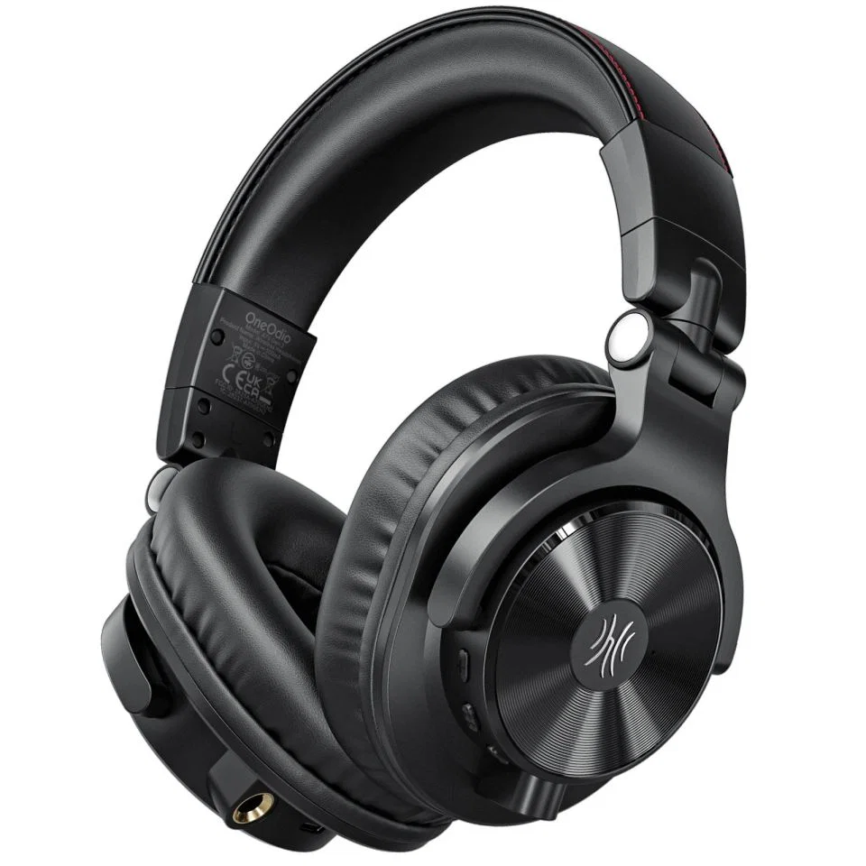 Wireless Headphones