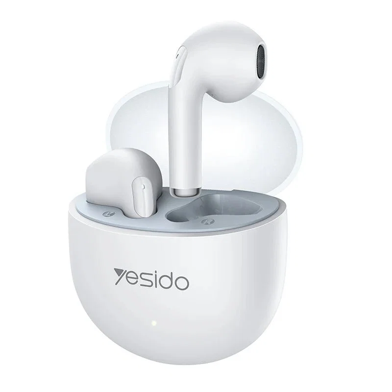Wireless Earbuds