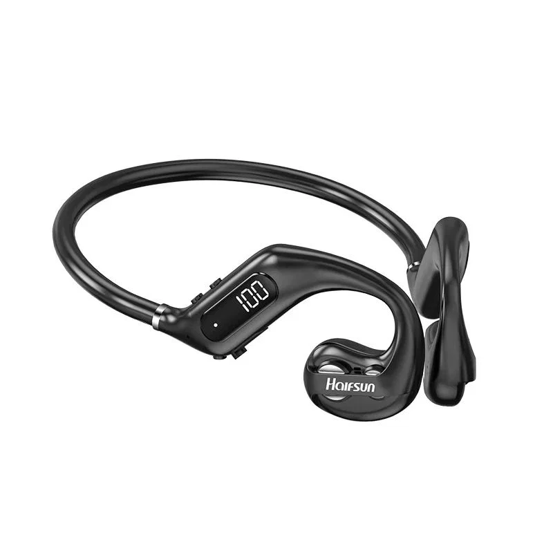 Sport Headphones