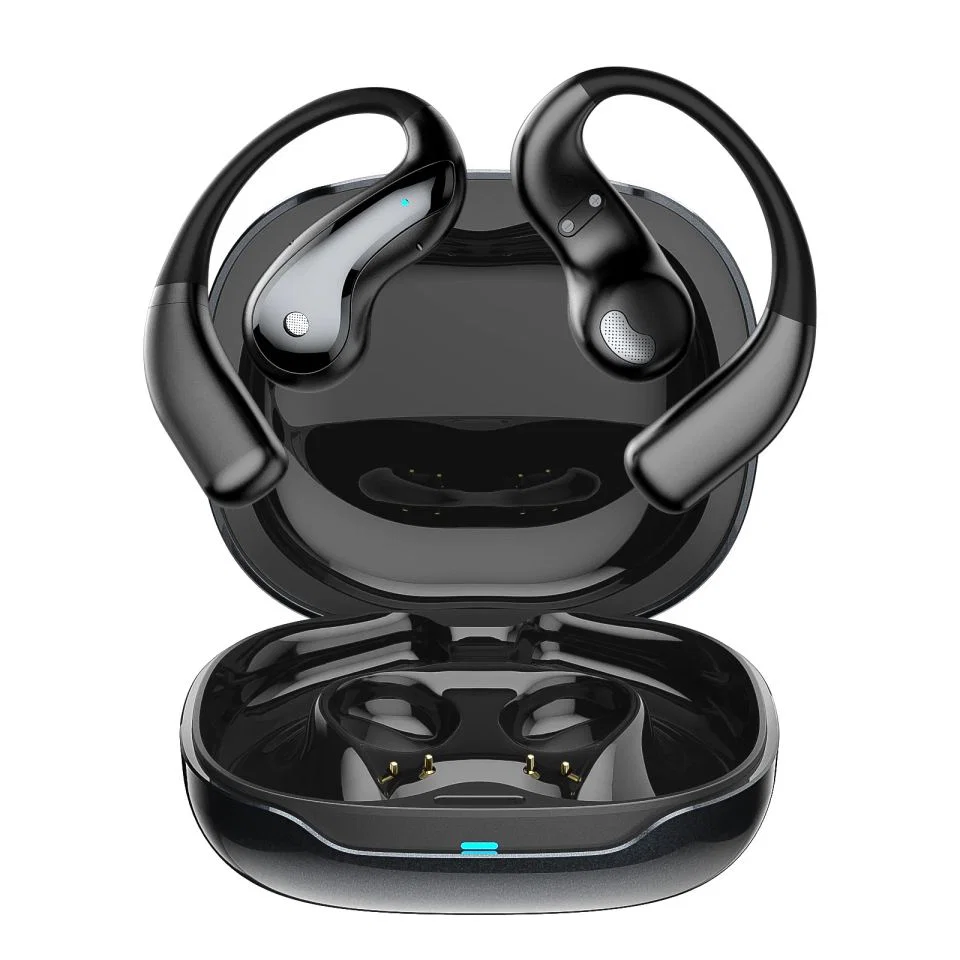 Open-Ear Earbuds
