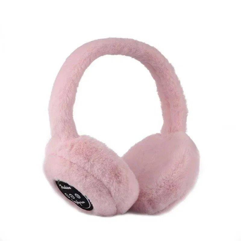 Wireless Headphones