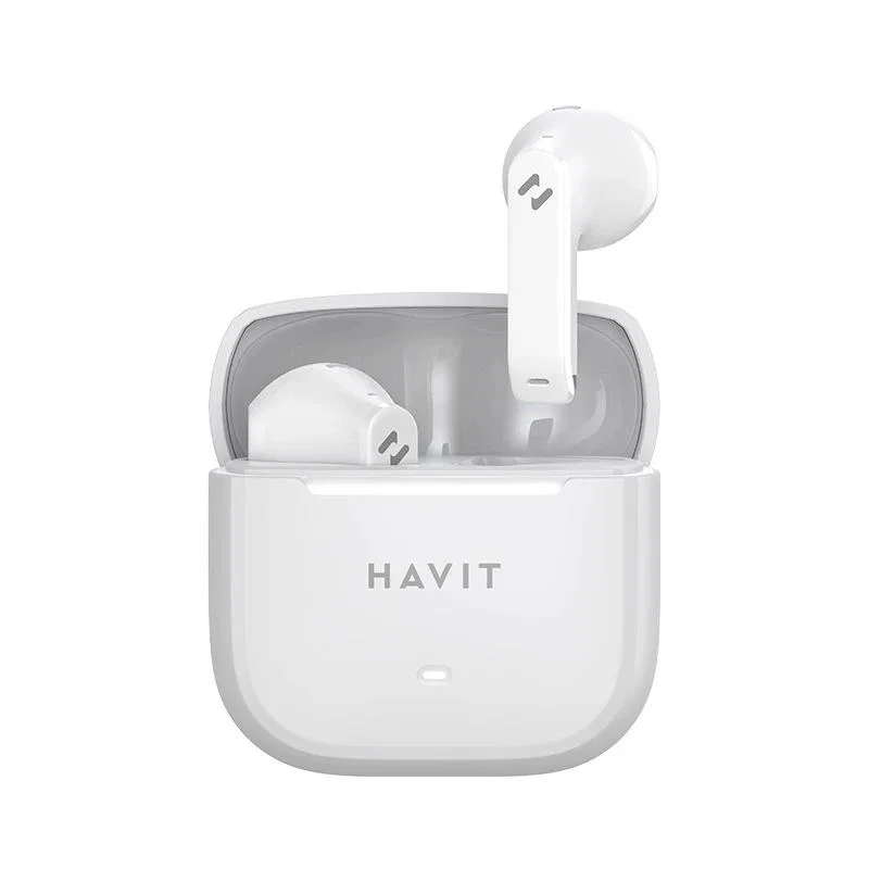 Wireless Earbuds