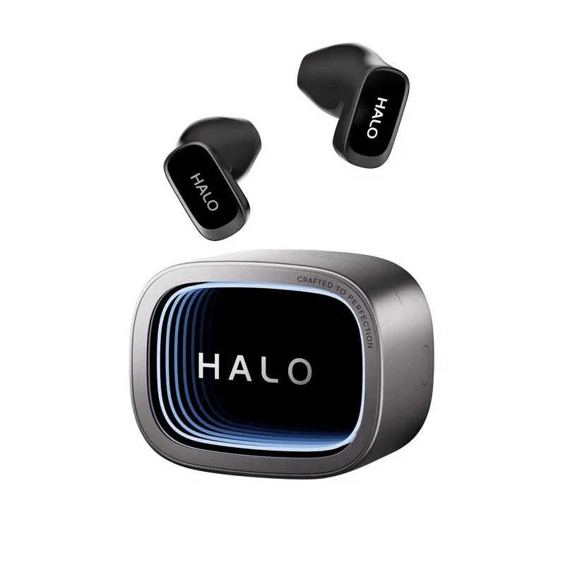 Wireless Earbuds