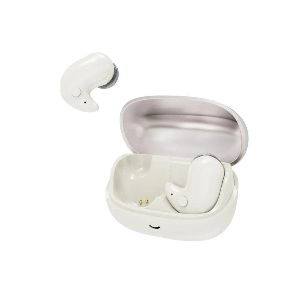 Wireless Earbuds
