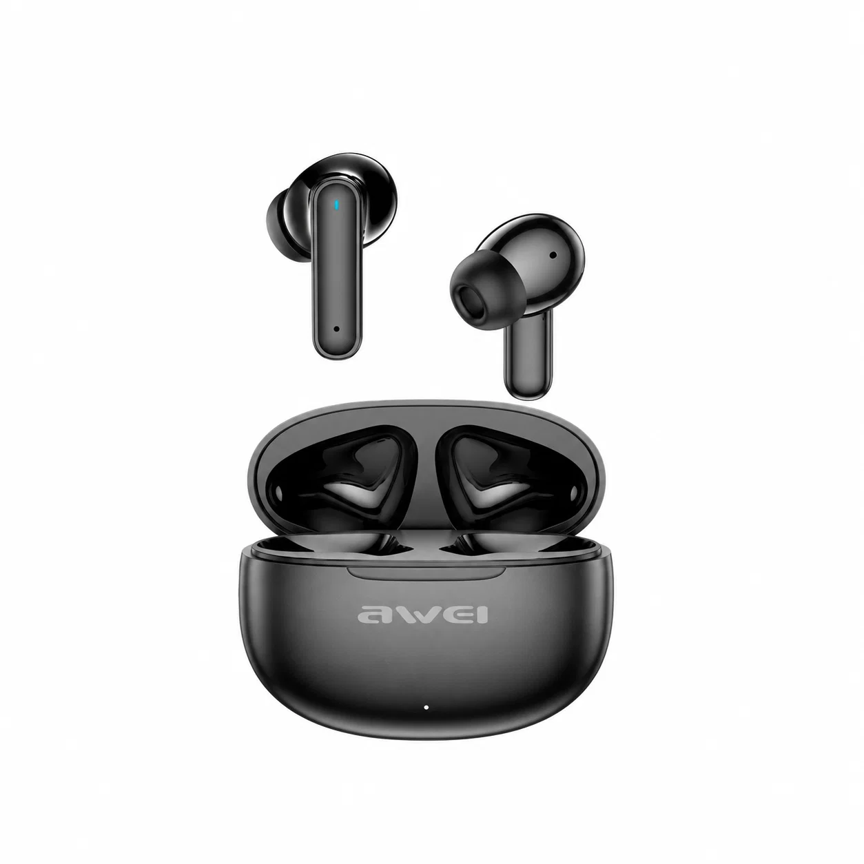Wireless Earbuds