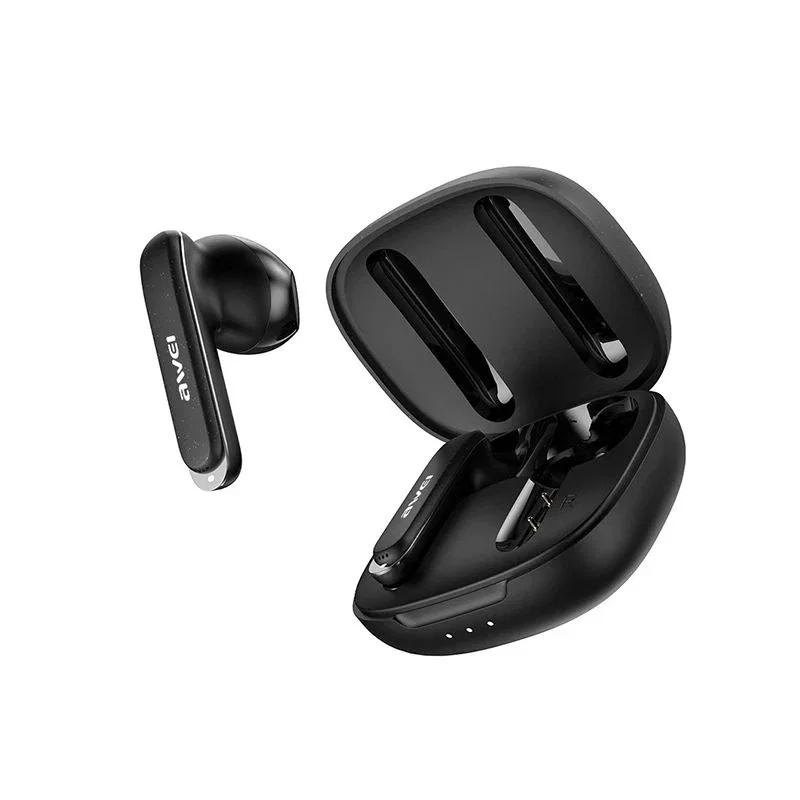 Wireless Earbuds