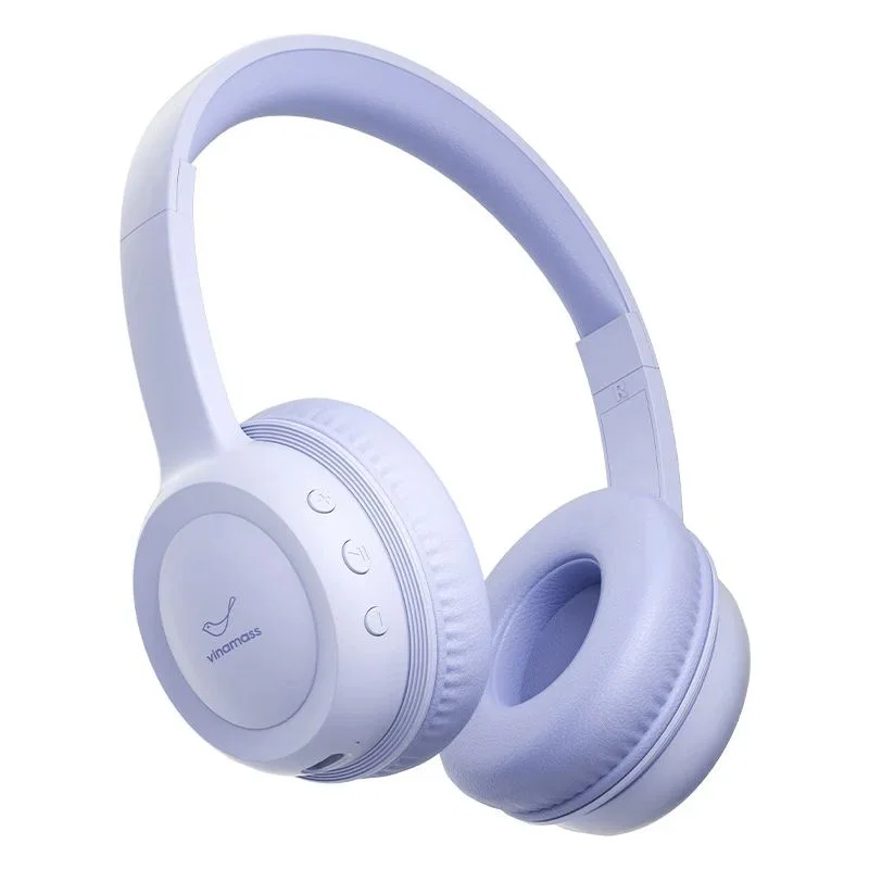 Kids Headphones