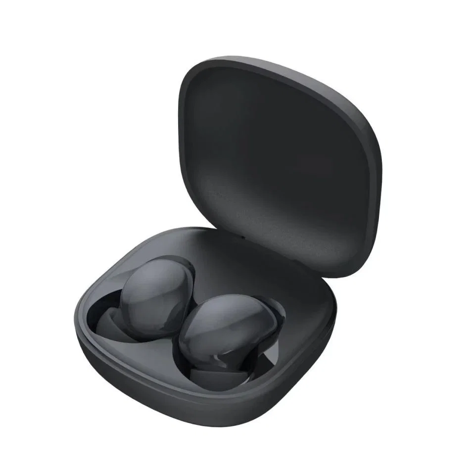 Mini Earbuds