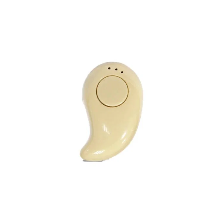 Mini Earbuds – Mini Wireless Earbuds
