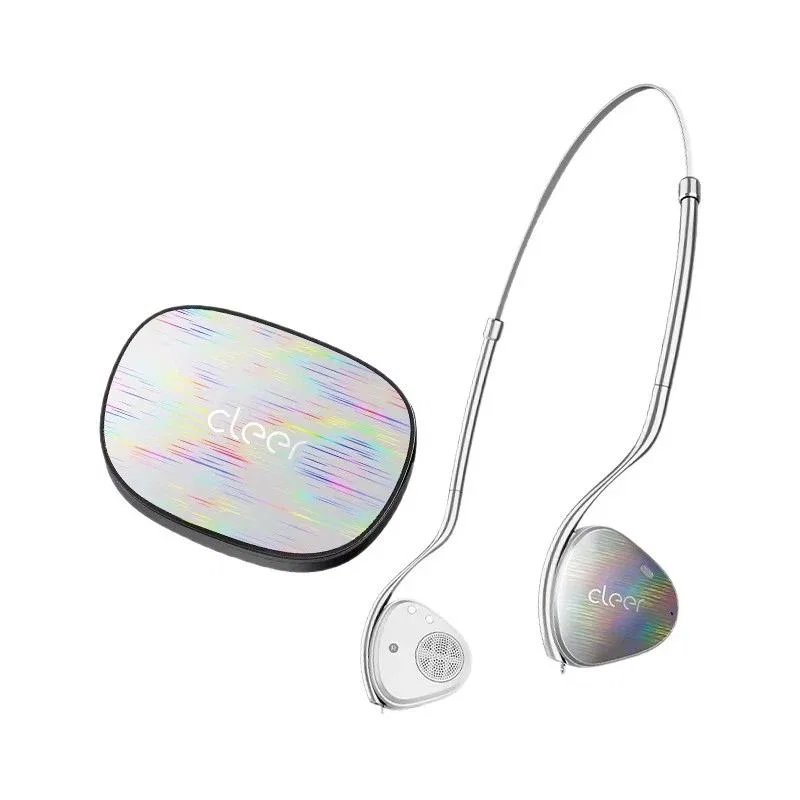 Wireless Headphones