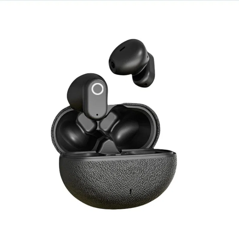 Wireless Earbuds