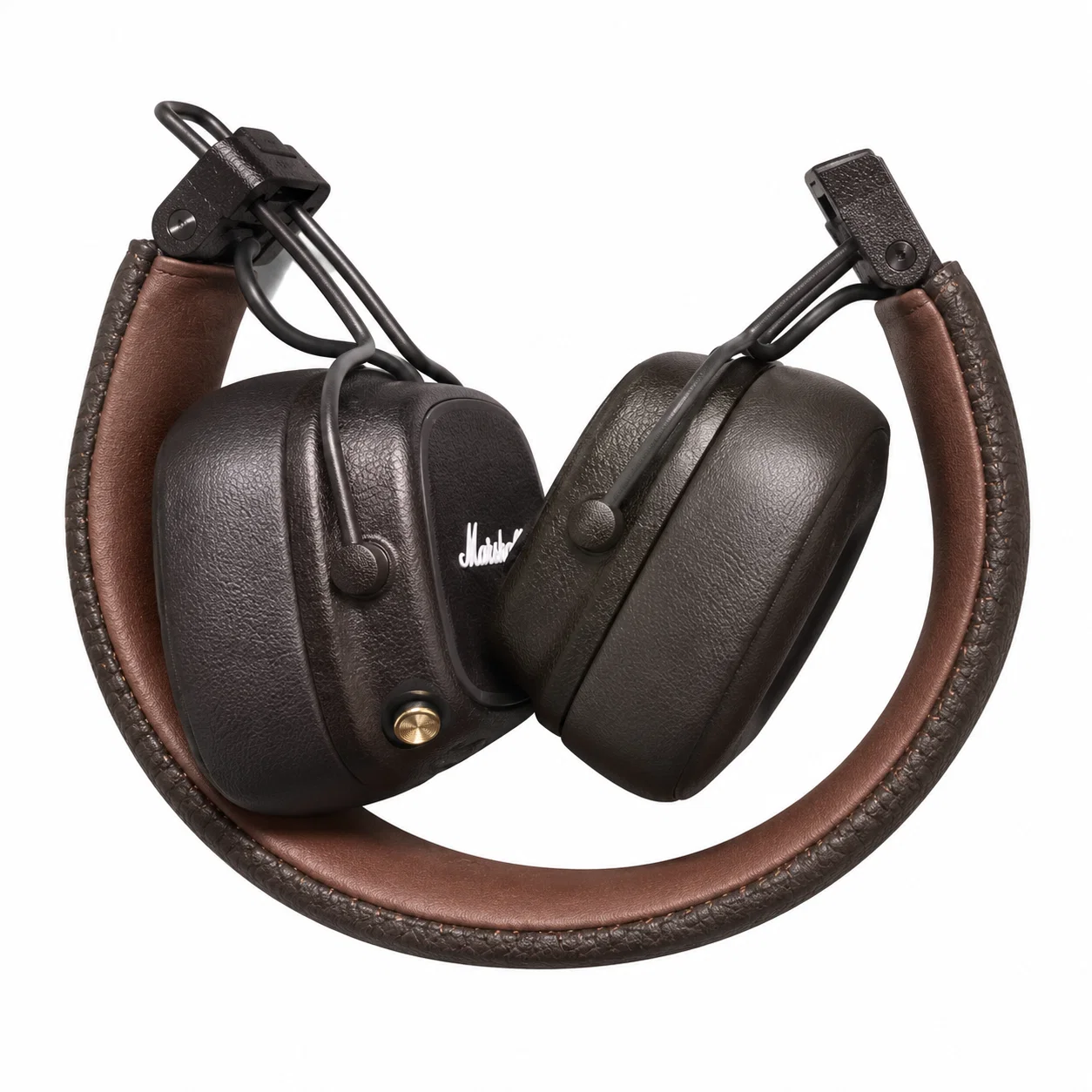 Wireless Headphones