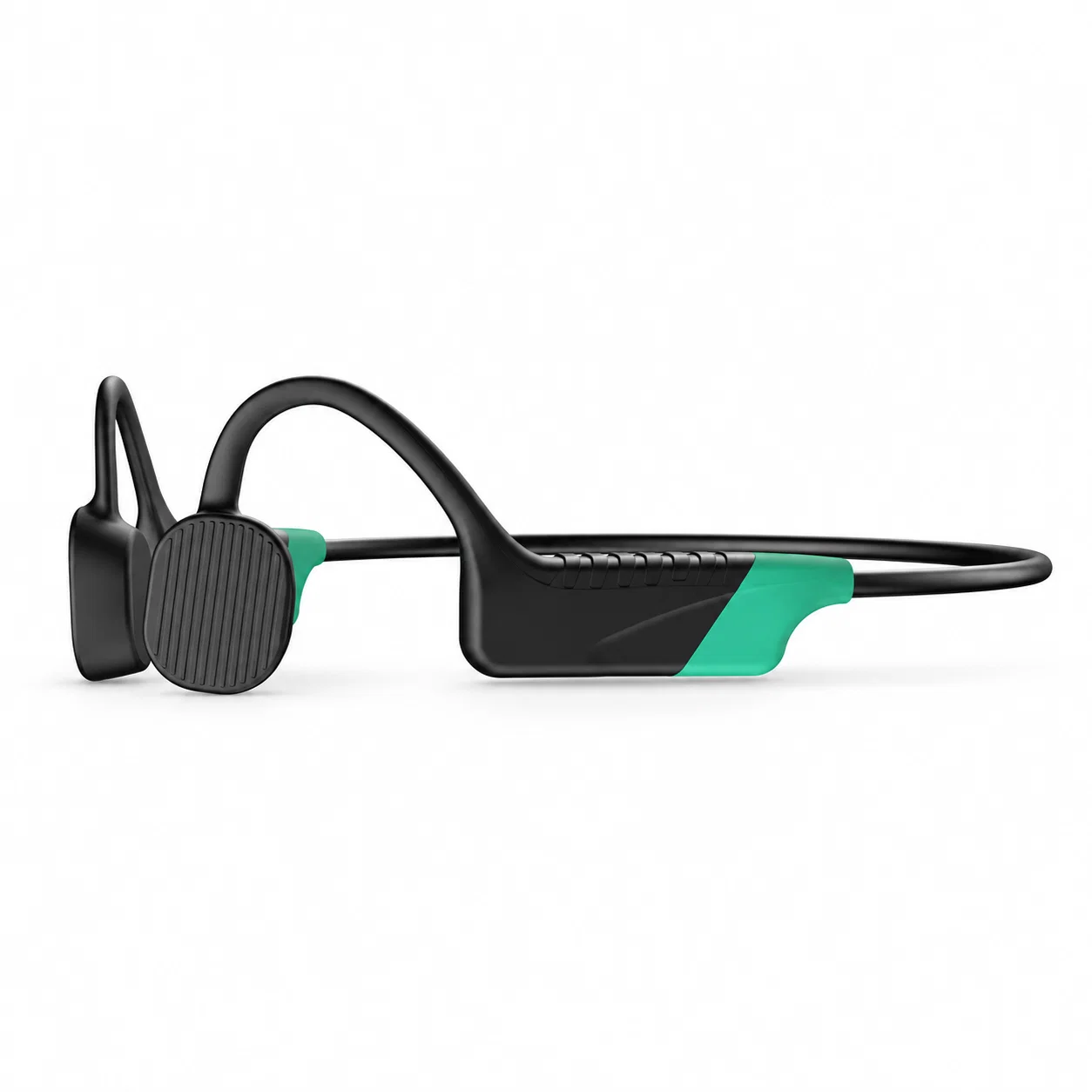 Sport Headphone Set – Swimming Headphones
