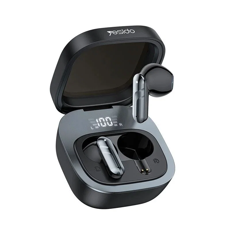 Wireless Earbuds