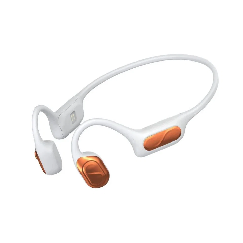 Sport Headphones