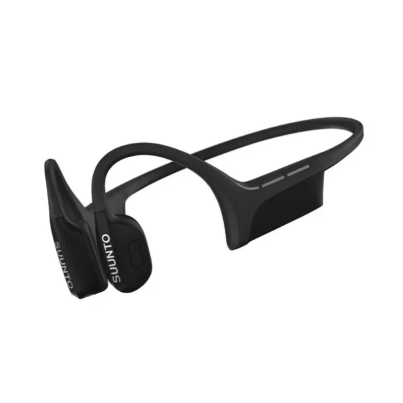 Sport Headphones