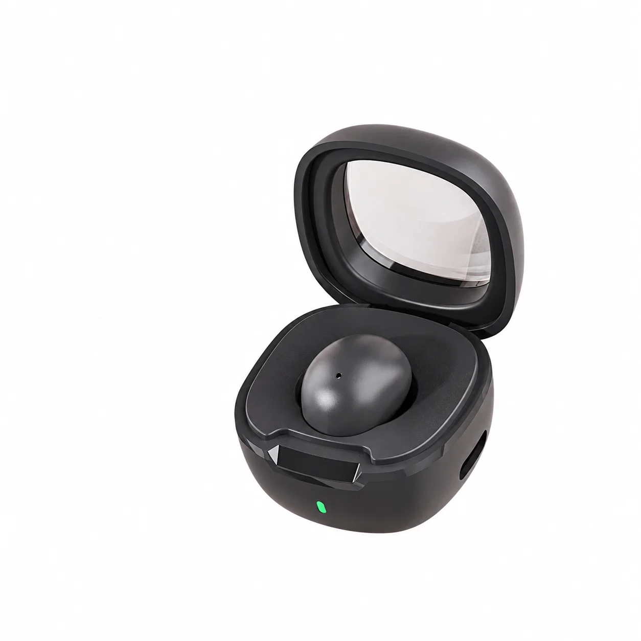 Mini Earbuds