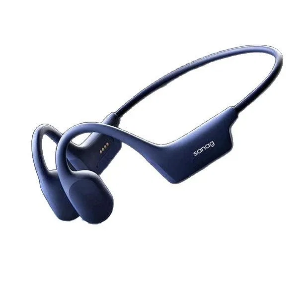Sport Headphones