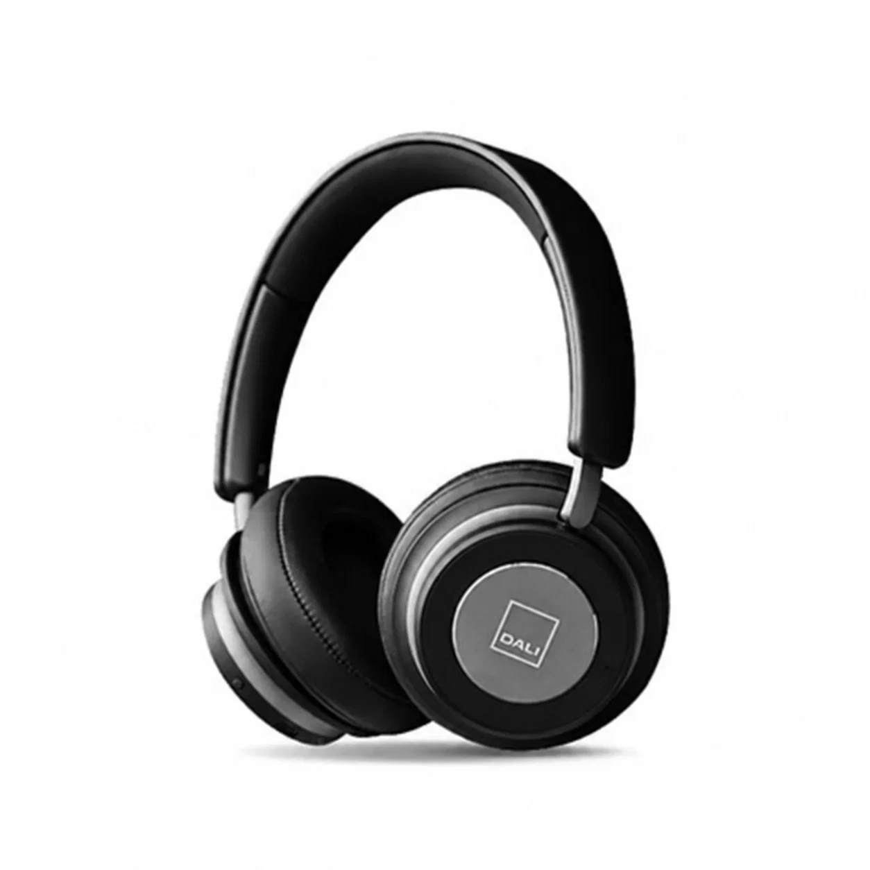 Wireless Headphones