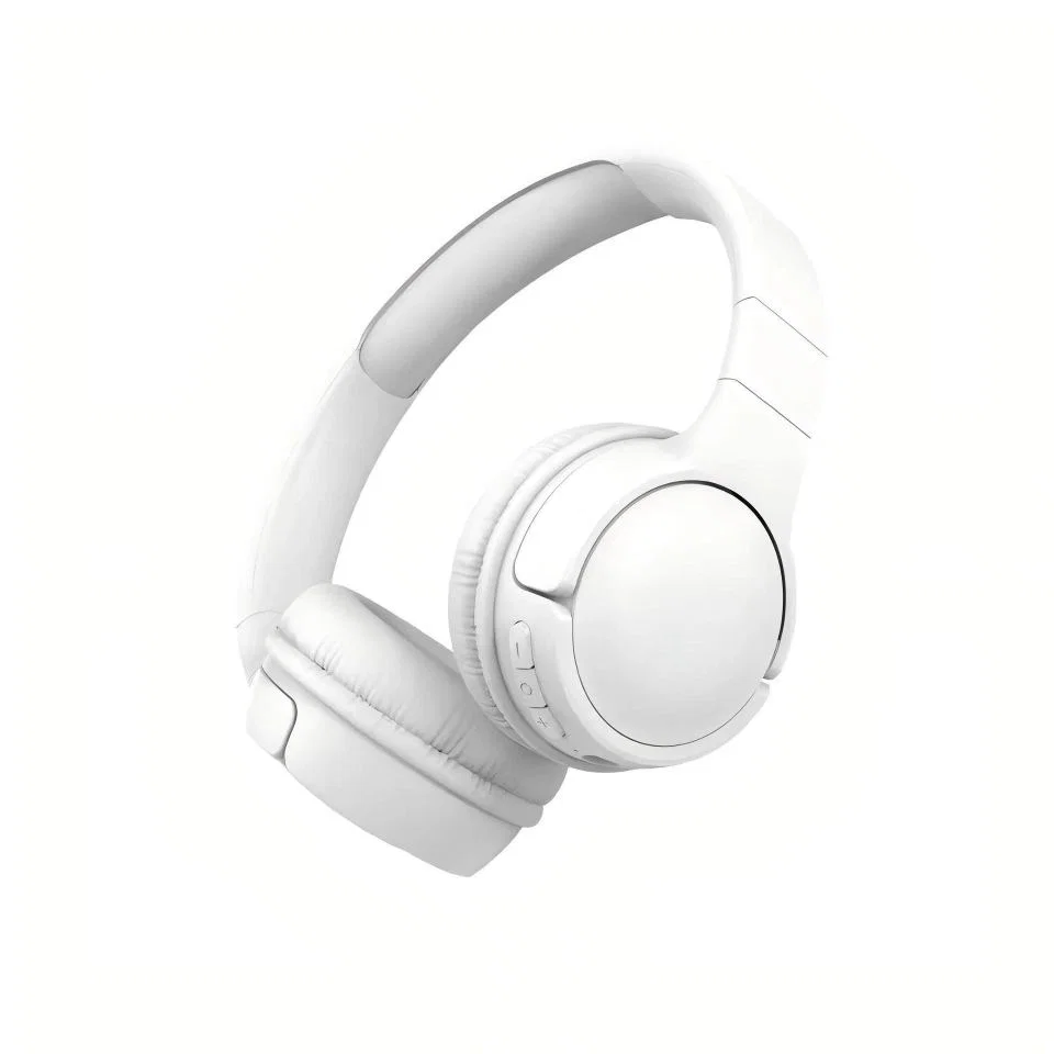 Wireless Headphones