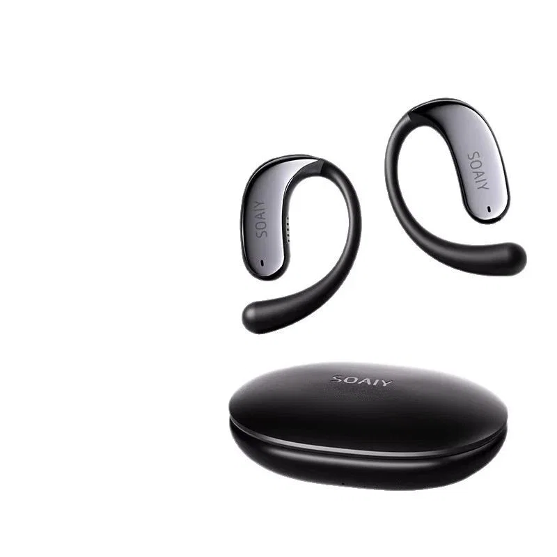 Open-Ear Earbuds