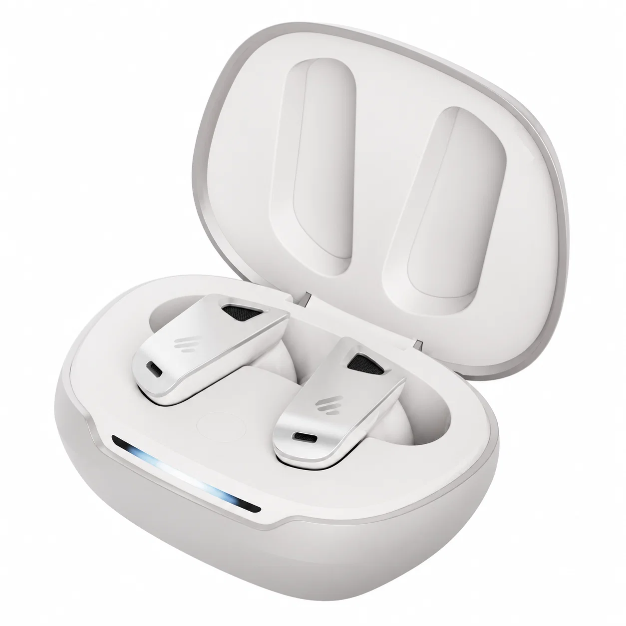 Edifier NeoBuds Pro 3 Wireless Earbuds - White
