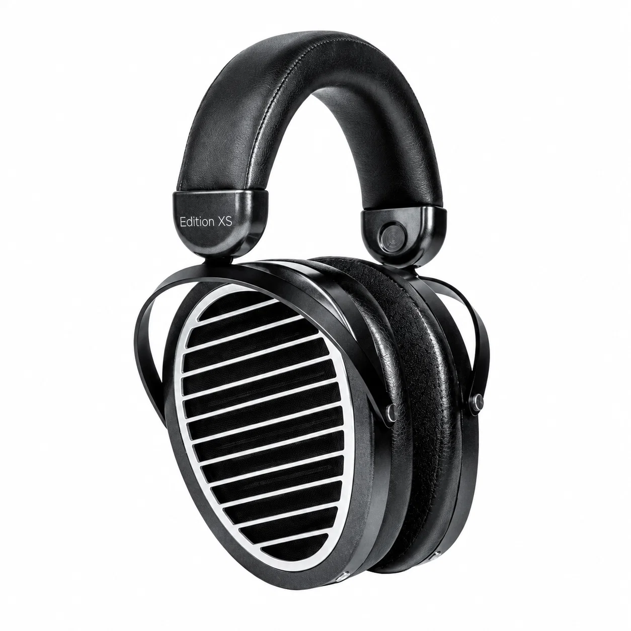 Cuffie over-ear cablate Edition XS