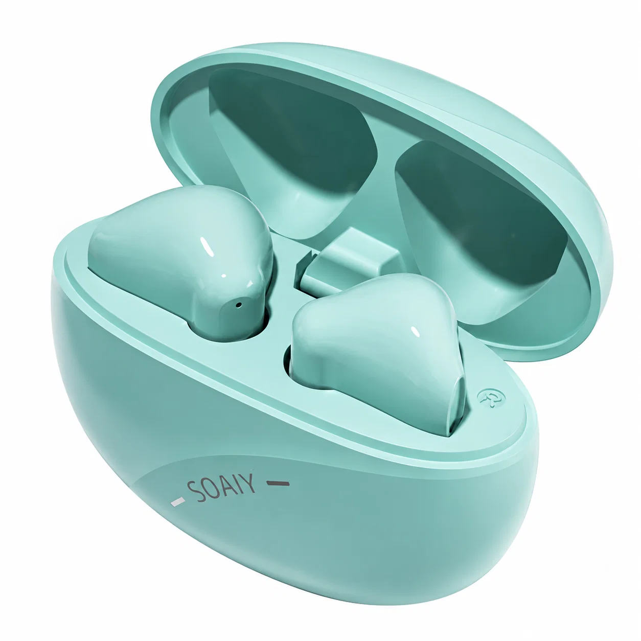 Wireless Earbuds