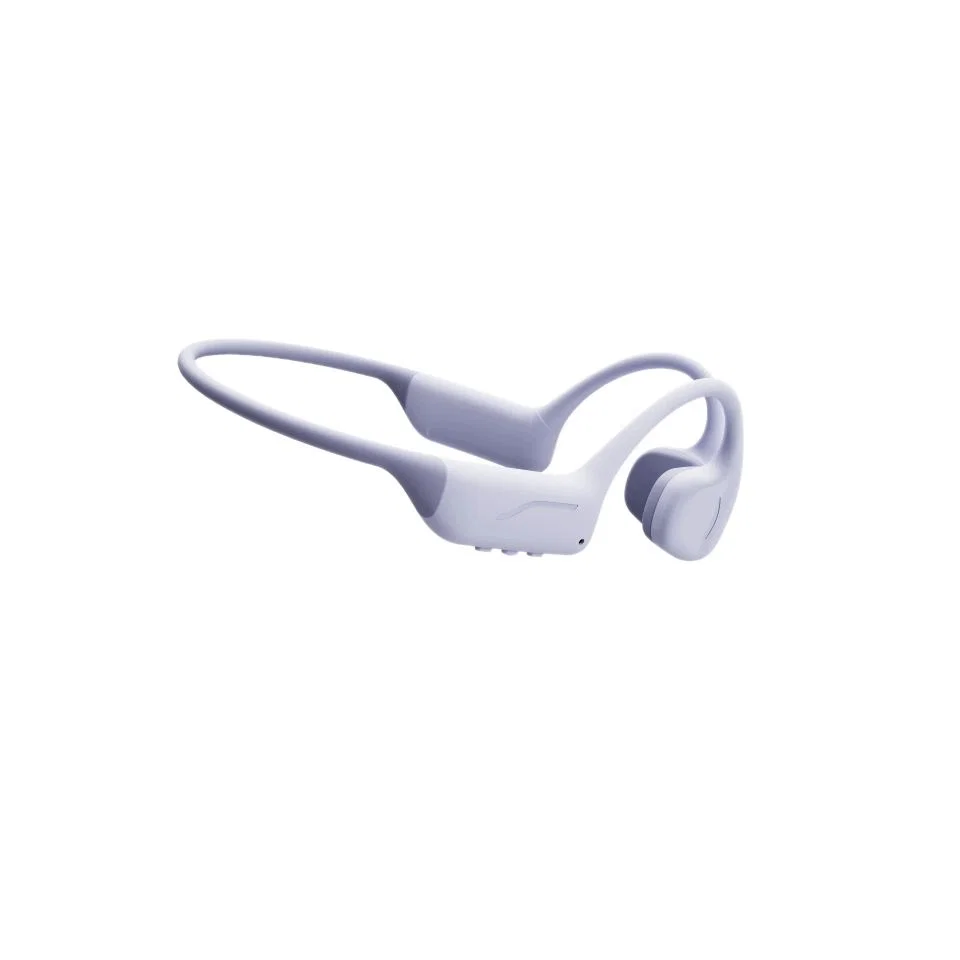 Sport Headphones
