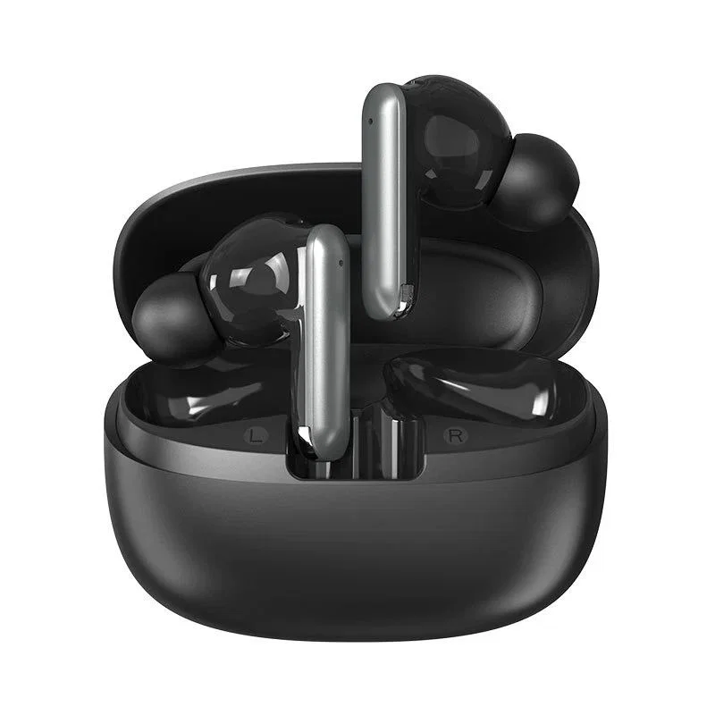 Wireless Earbuds
