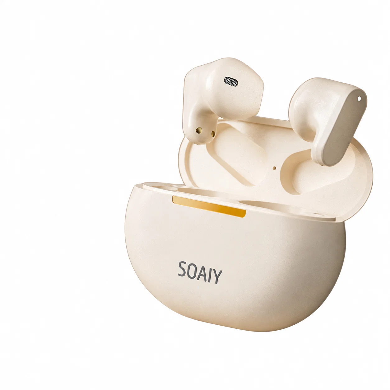 Wireless Earbuds