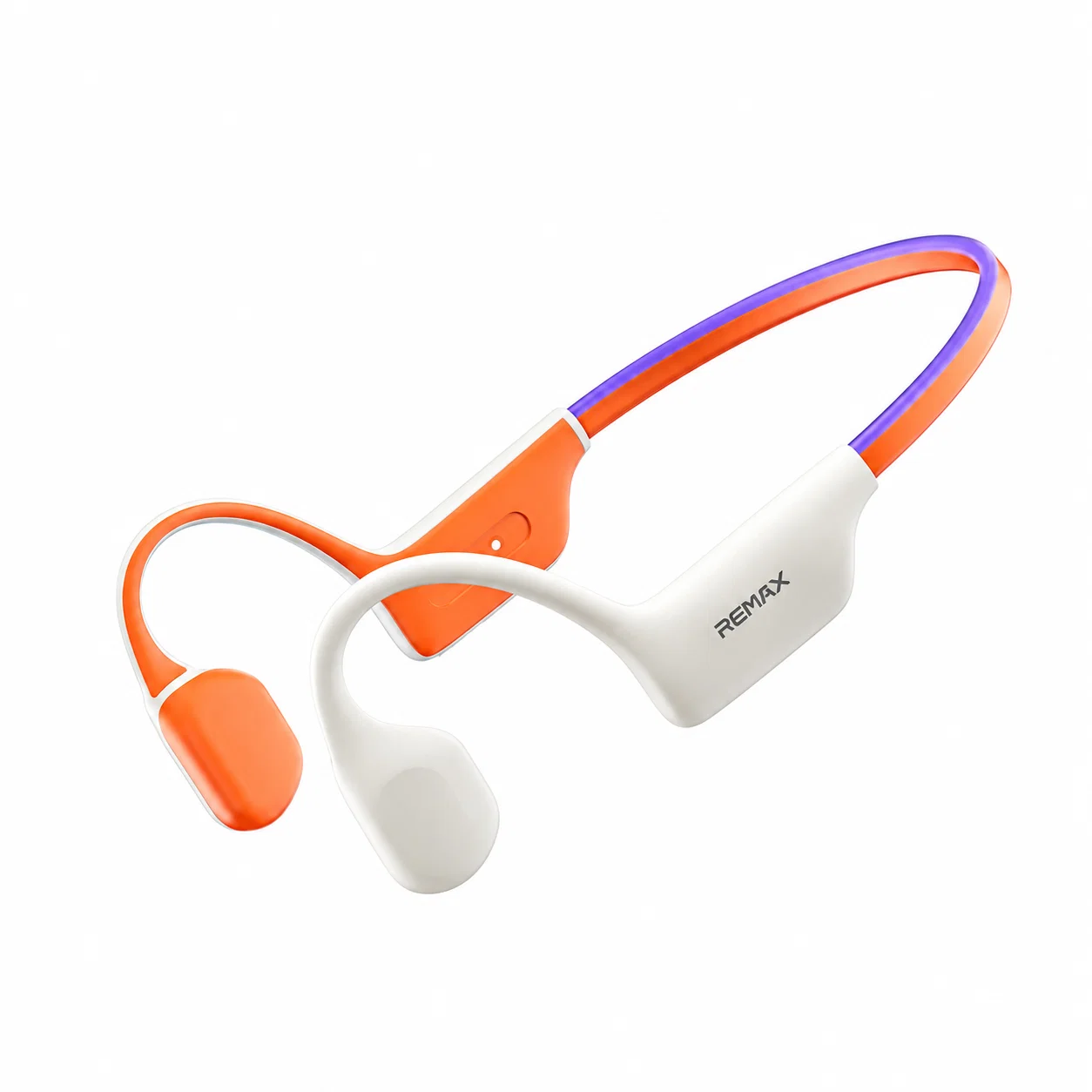 Headphones – Swimming Headphones