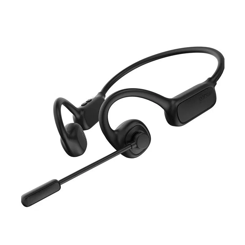 Open-Ear Earbuds
