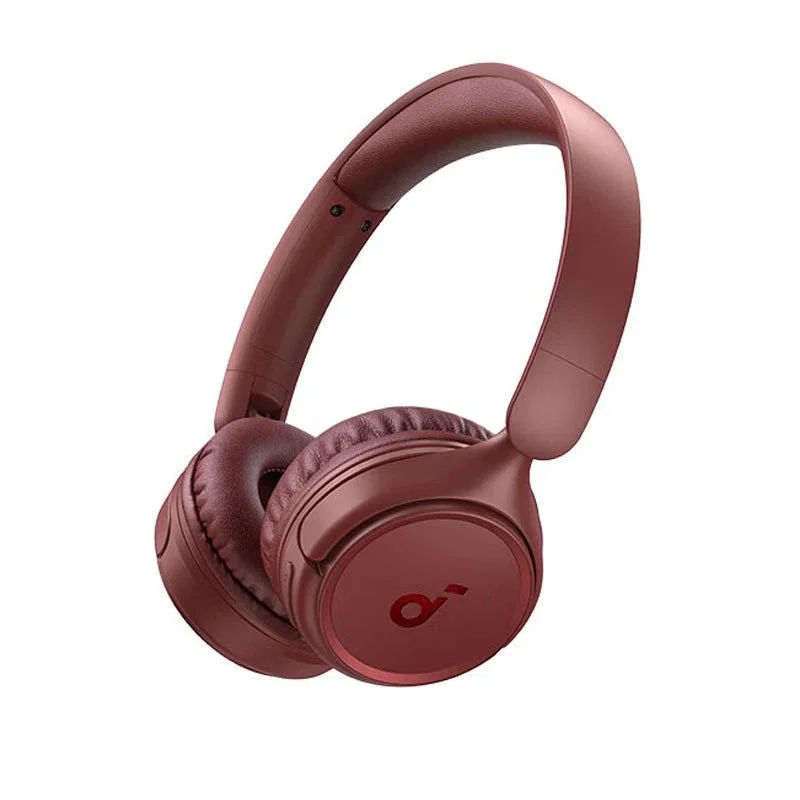 Wireless Headphones