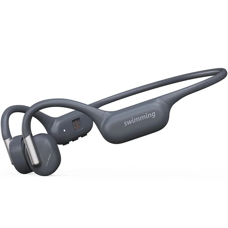 Sport Headphones