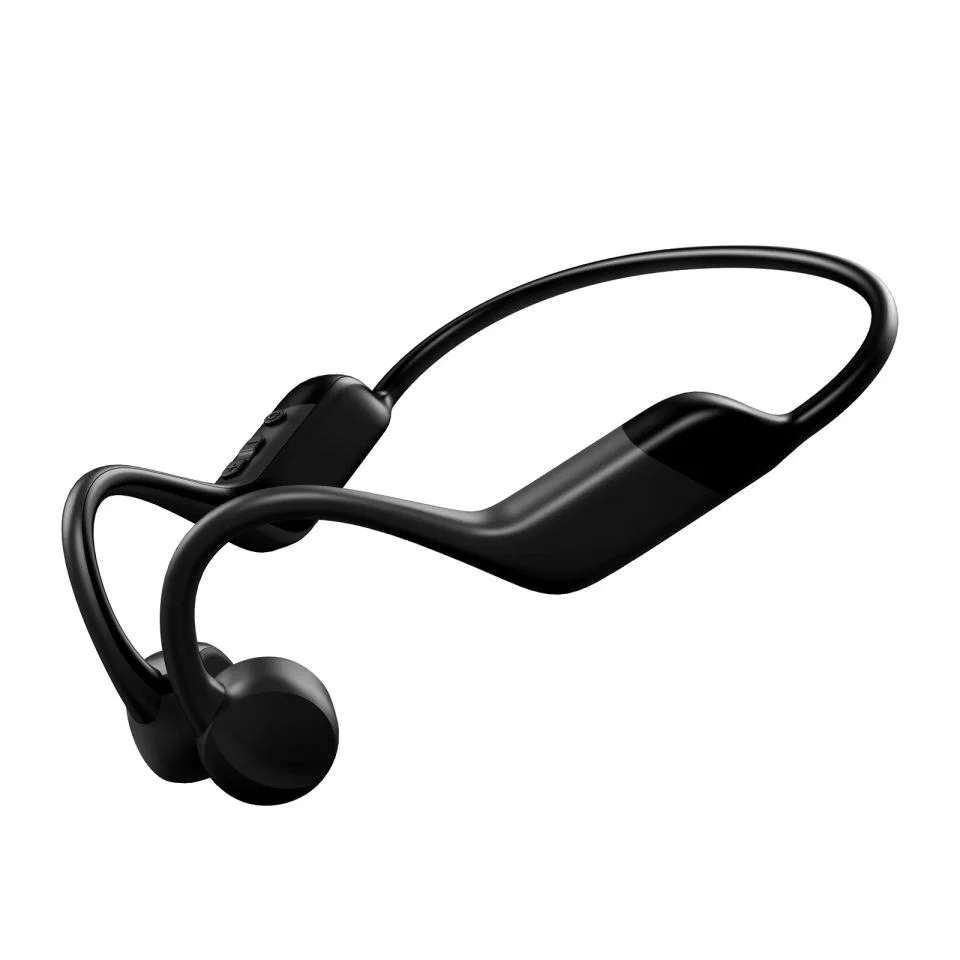 Sport Headphones