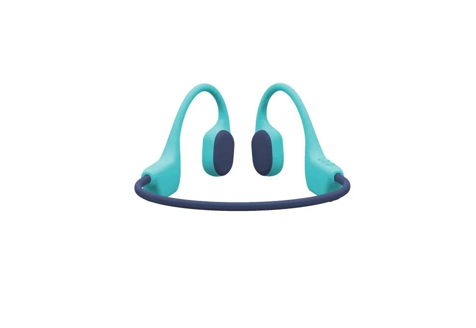 Sport Headphones – Swimming Headphones