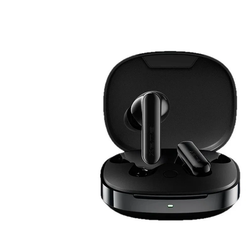 Edifier X2 Evo Wireless Earbuds - Ink Gray